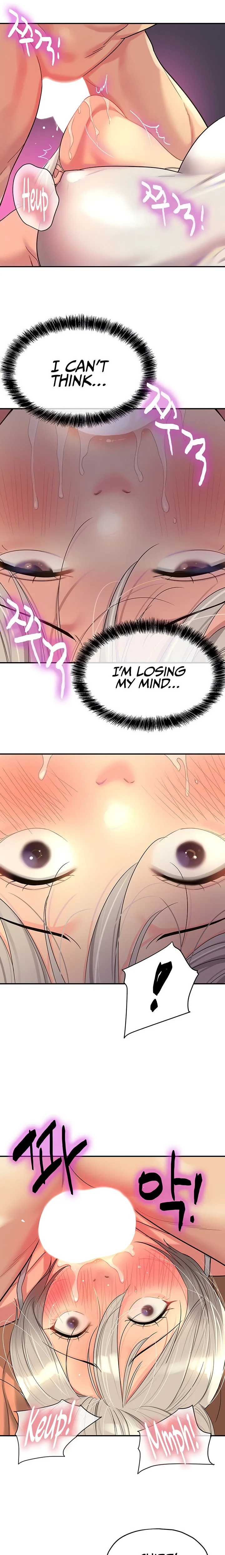 Chapter 43 — Page 7