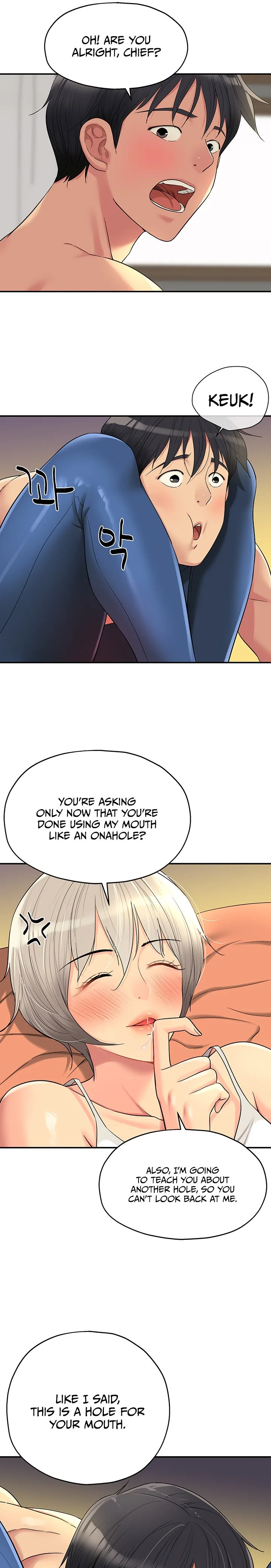 Chapter 43 — Page 10