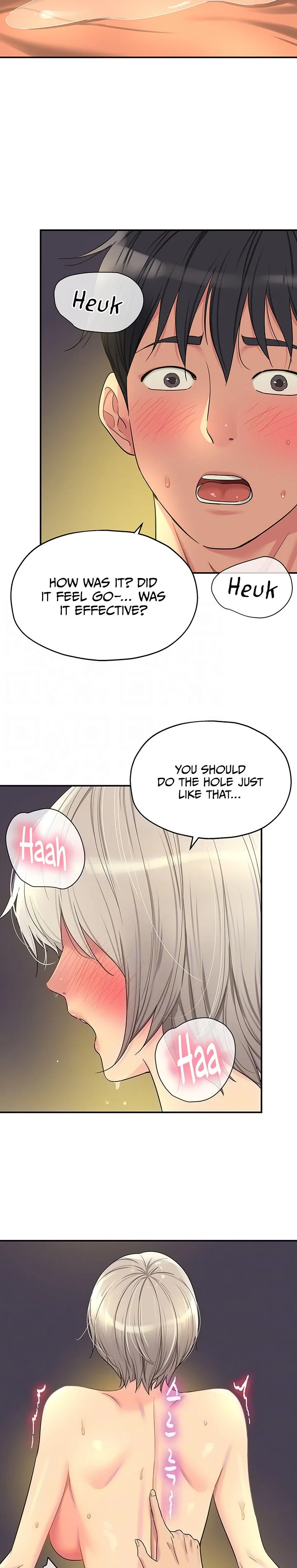 Chapter 44 — Page 8