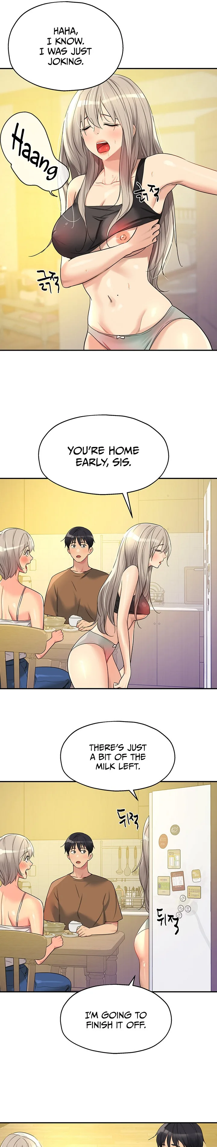 Chapter 44 — Page 13