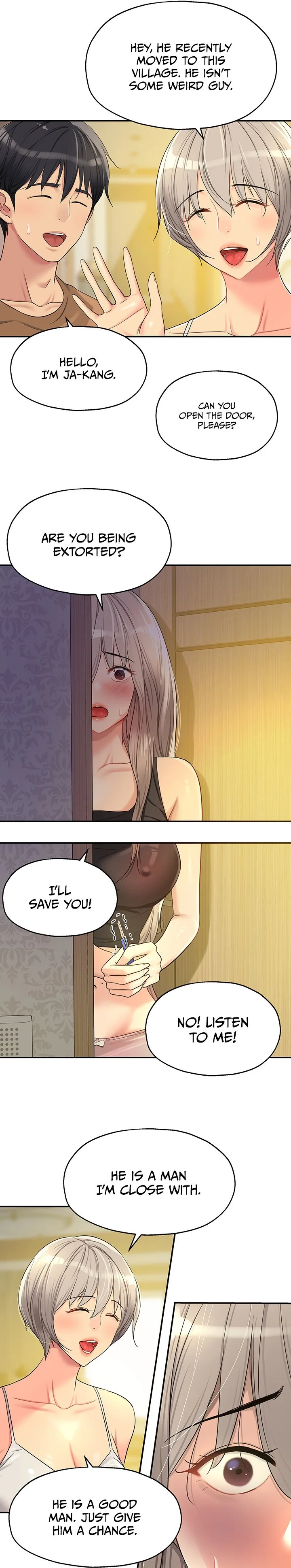Chapter 44 — Page 16