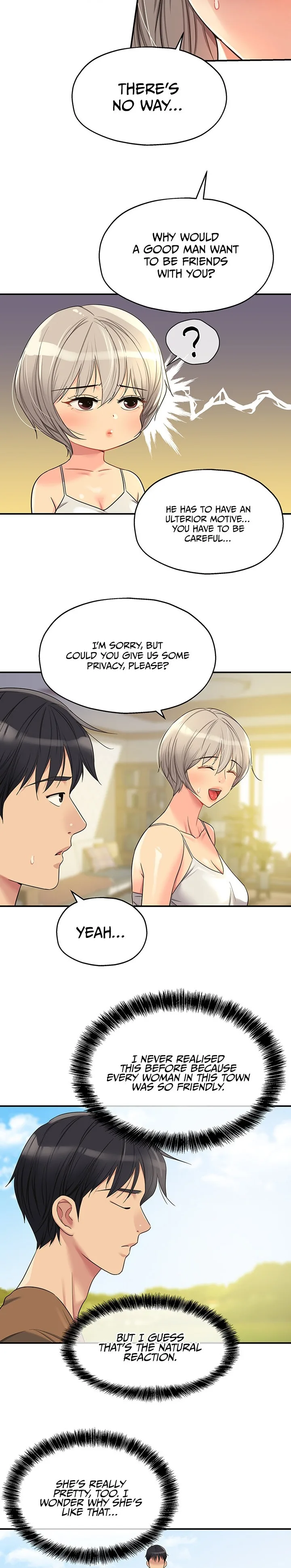 Chapter 44 — Page 17