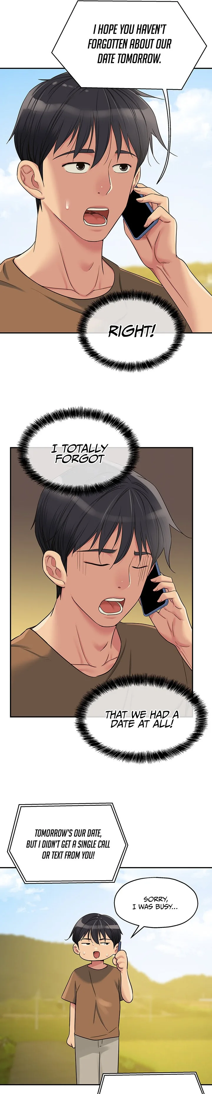 Chapter 44 — Page 19