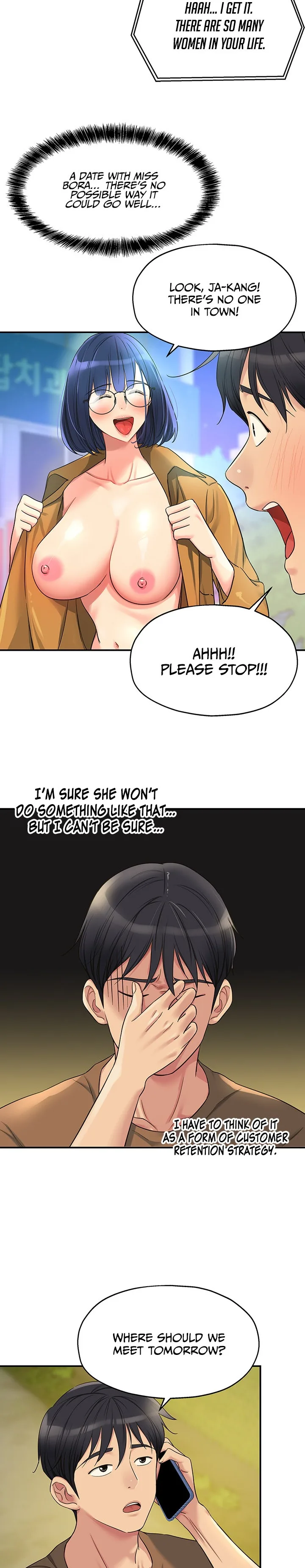 Chapter 44 — Page 20