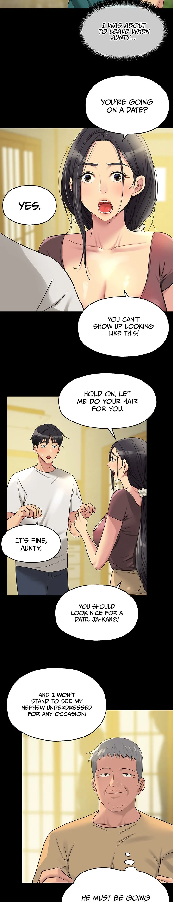 Chapter 44 — Page 23