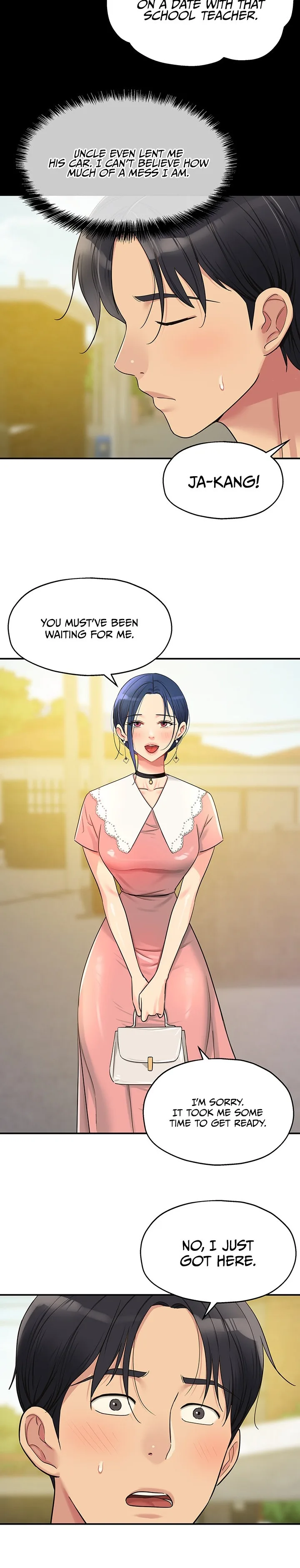 Chapter 44 — Page 24