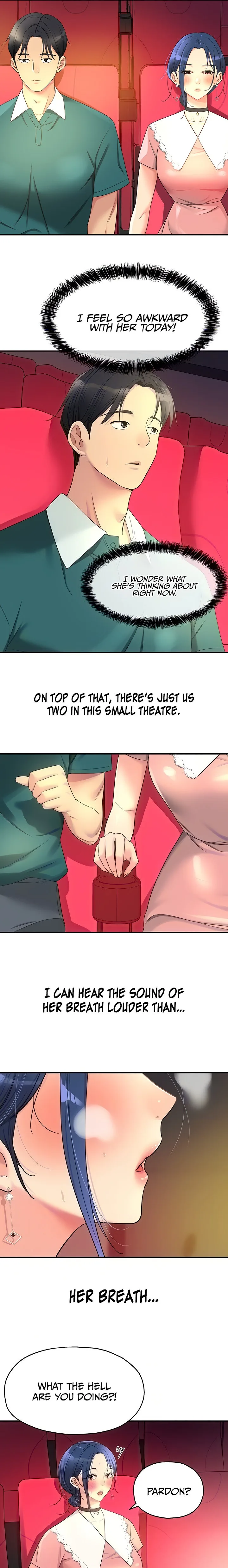Chapter 45 — Page 4