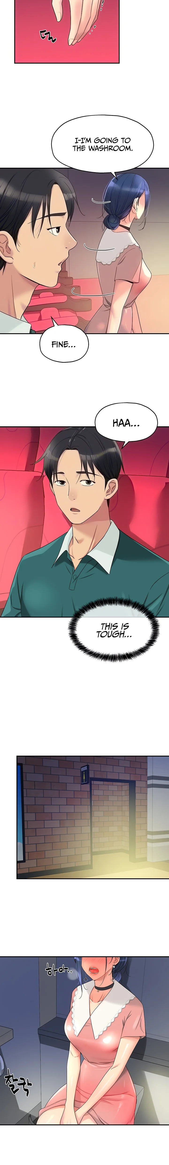 Chapter 45 — Page 6