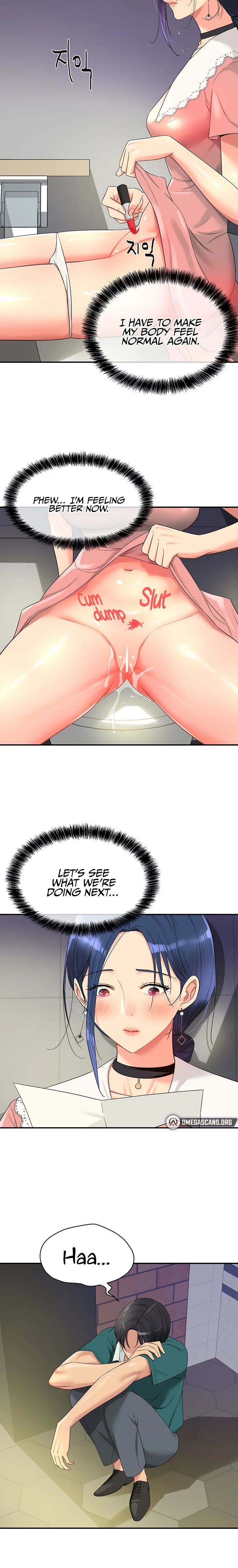 Chapter 45 — Page 9