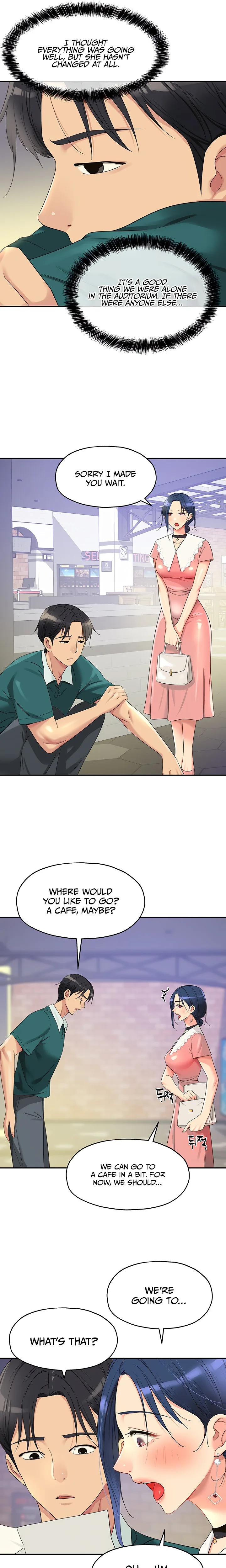 Chapter 45 — Page 10
