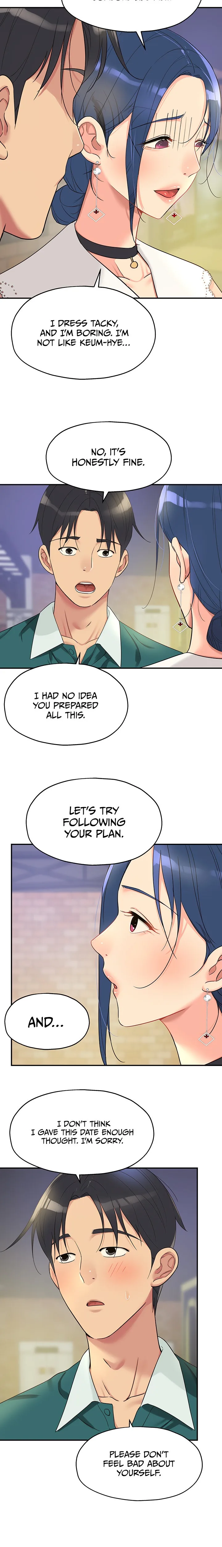 Chapter 45 — Page 12