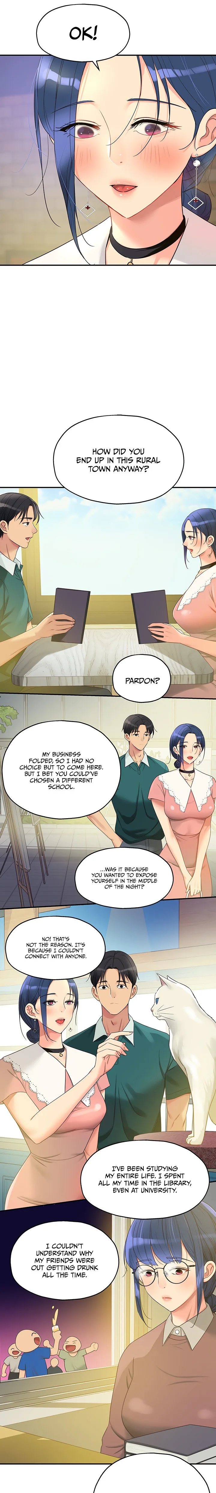 Chapter 45 — Page 13