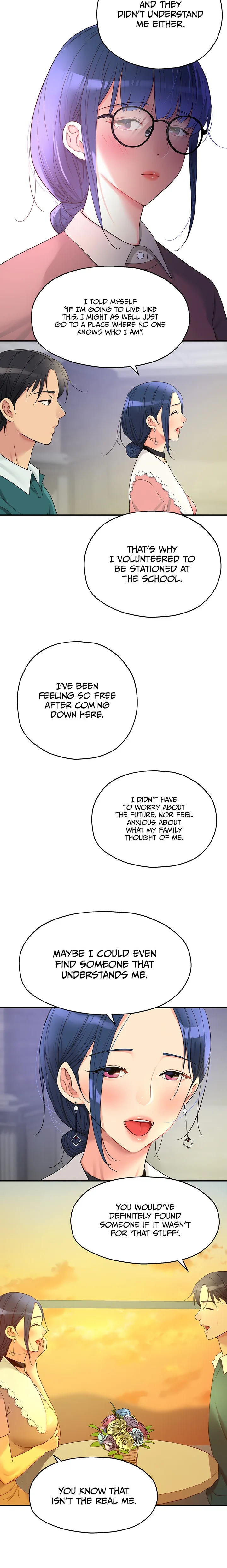 Chapter 45 — Page 14