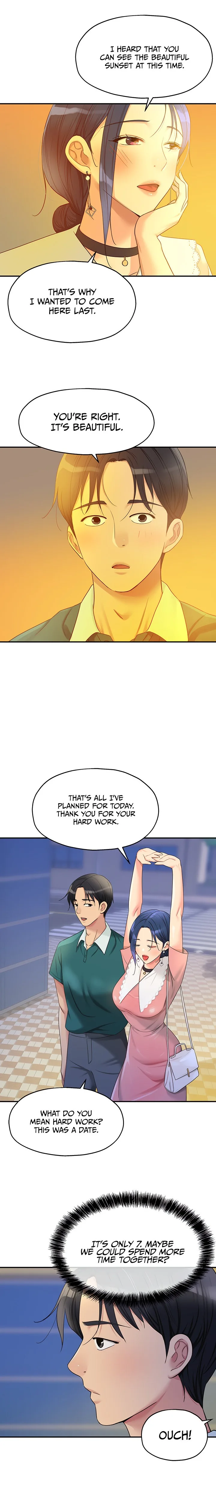 Chapter 45 — Page 15