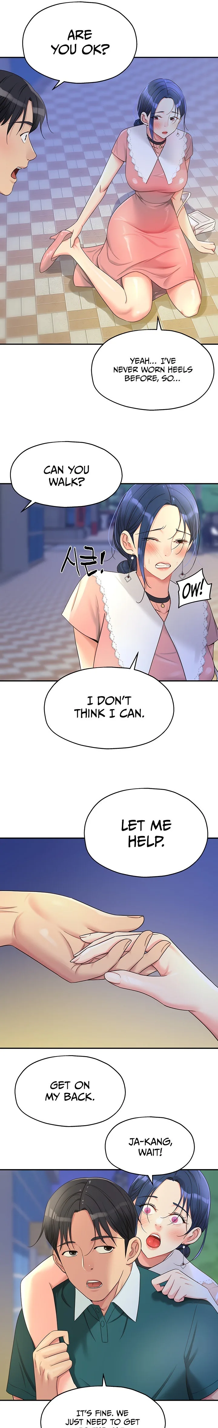 Chapter 45 — Page 16