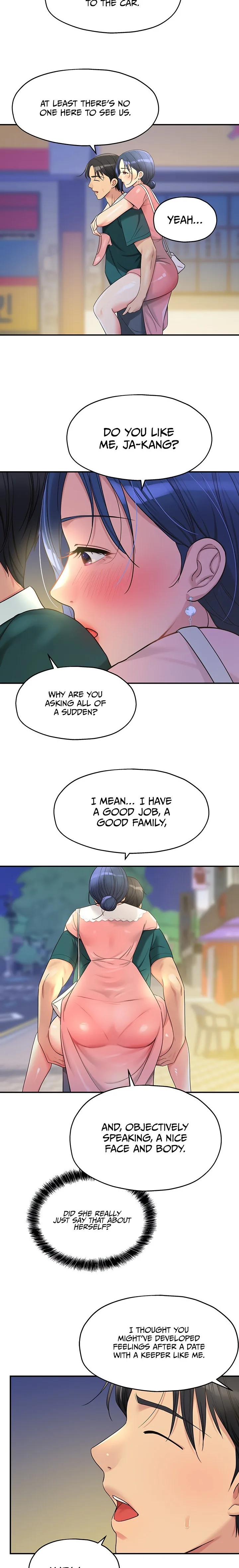 Chapter 45 — Page 17