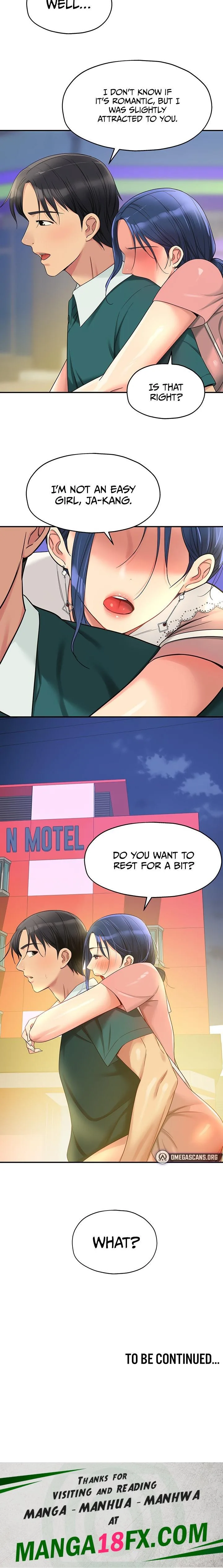 Chapter 45 — Page 18