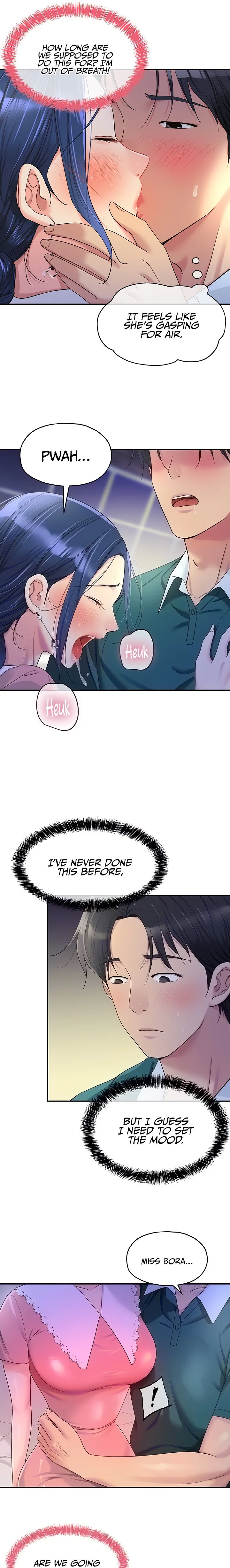 Chapter 46 — Page 4