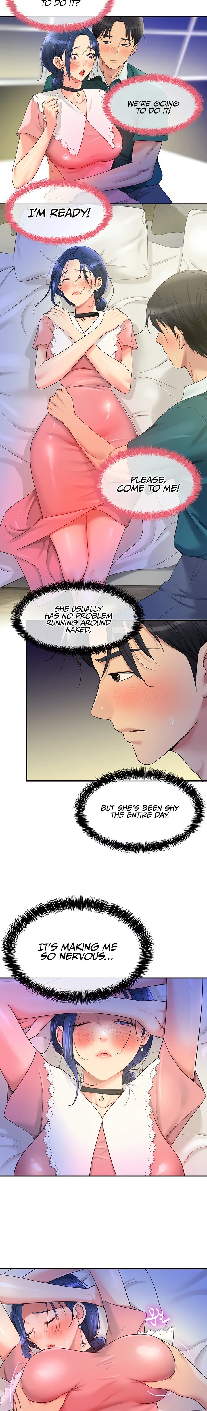 Chapter 46 — Page 5