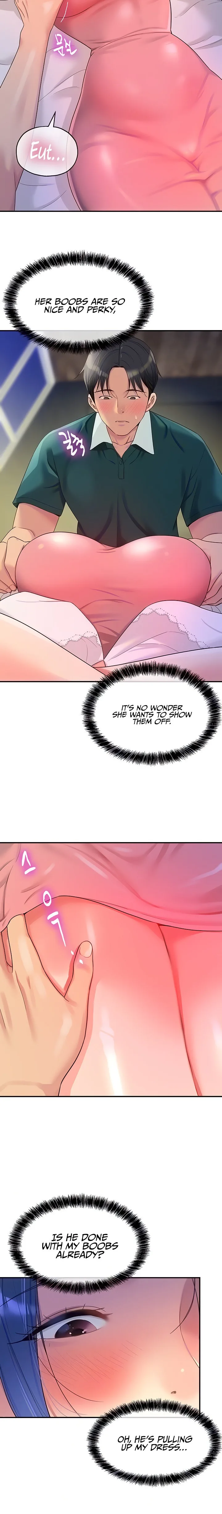Chapter 46 — Page 6