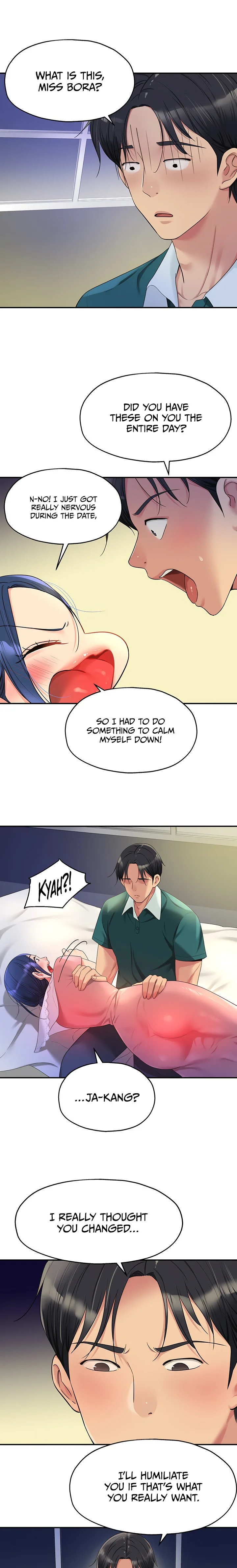 Chapter 46 — Page 8