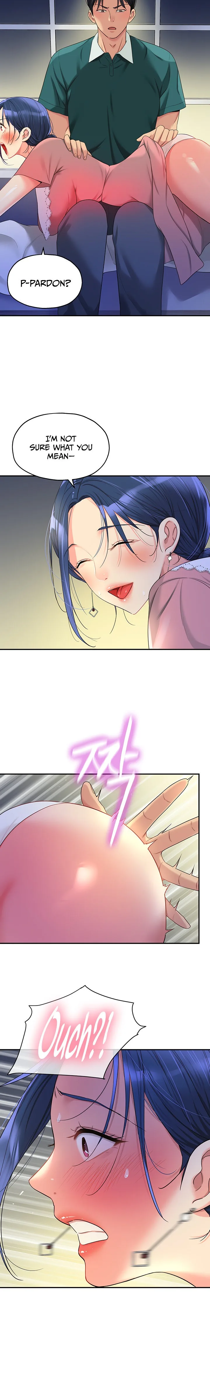 Chapter 46 — Page 9