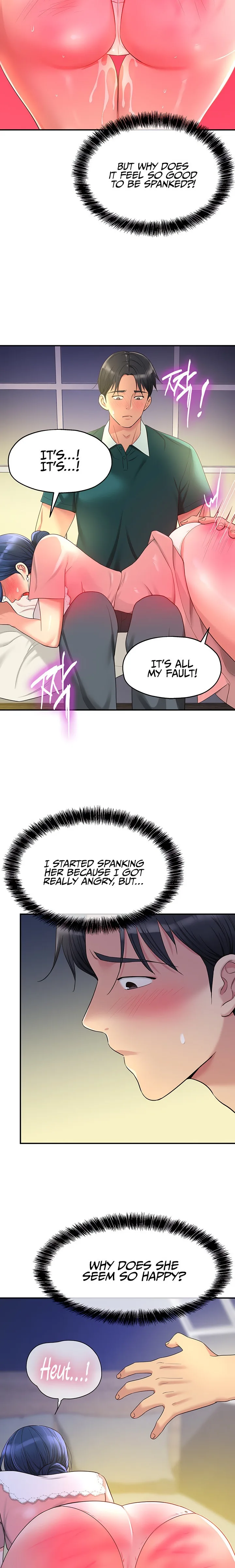 Chapter 46 — Page 11