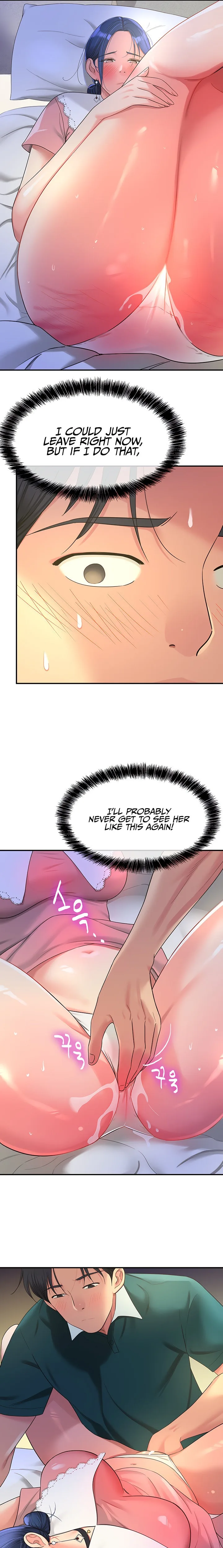 Chapter 46 — Page 13