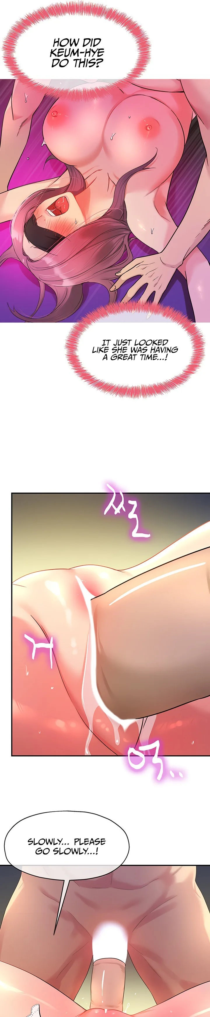 Chapter 46 — Page 19