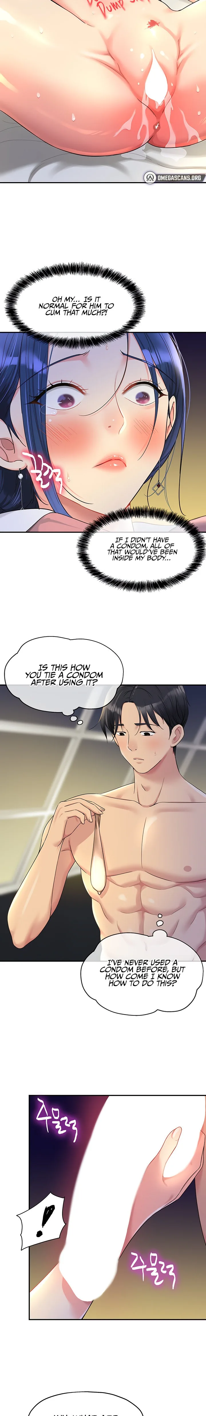 Chapter 47 — Page 8