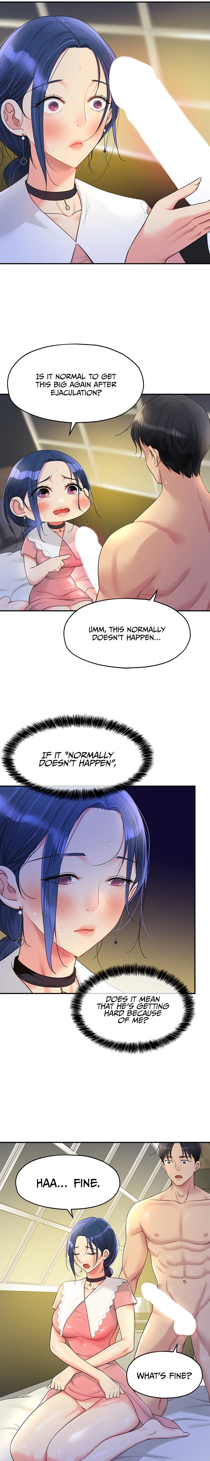 Chapter 47 — Page 10