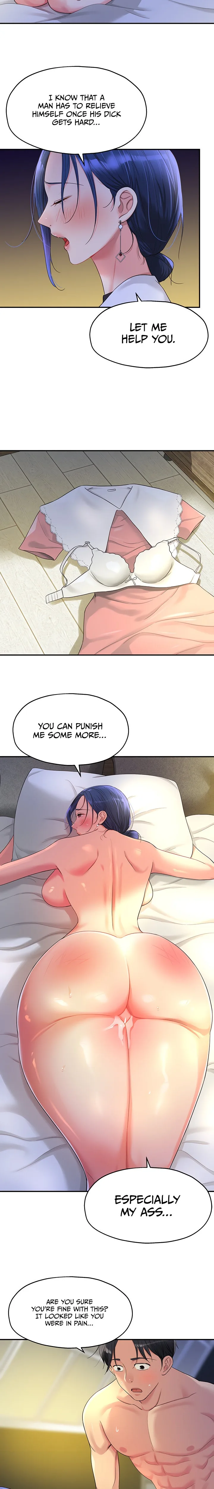 Chapter 47 — Page 11