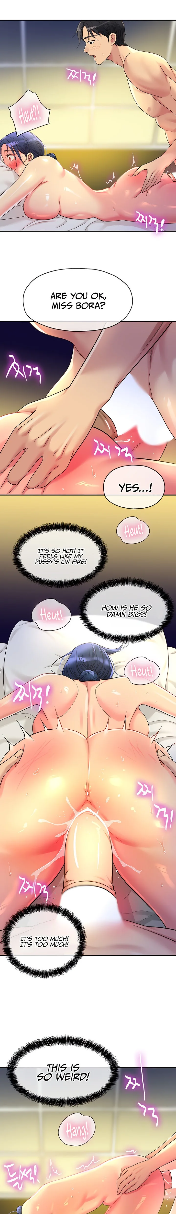 Chapter 47 — Page 13
