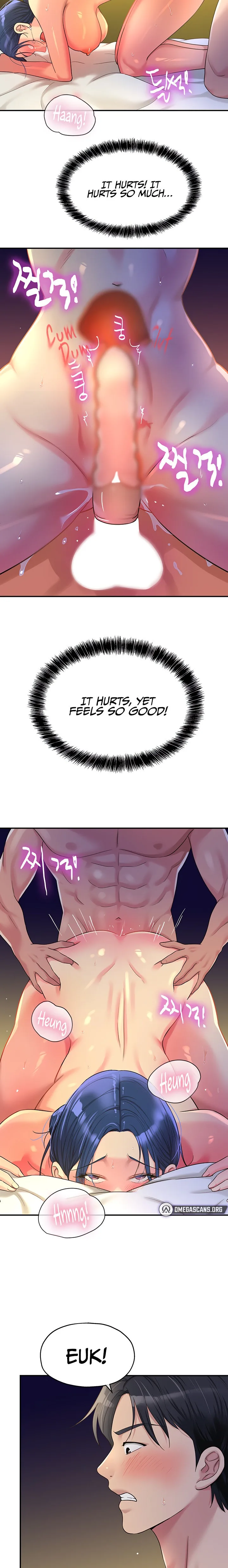 Chapter 47 — Page 14