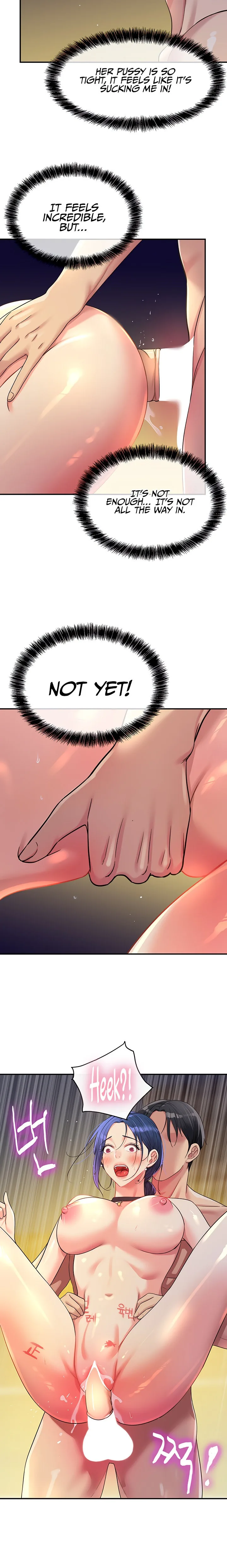 Chapter 47 — Page 15