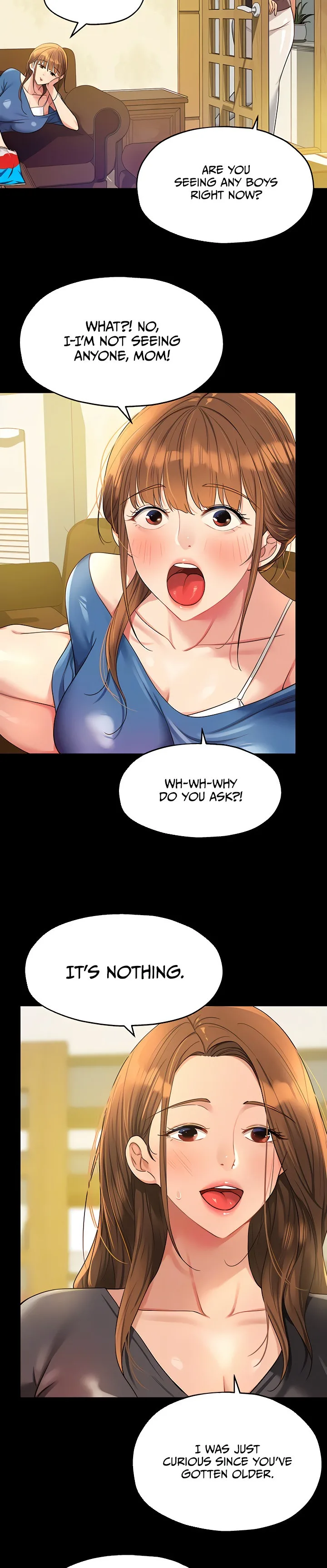 Chapter 48 — Page 5
