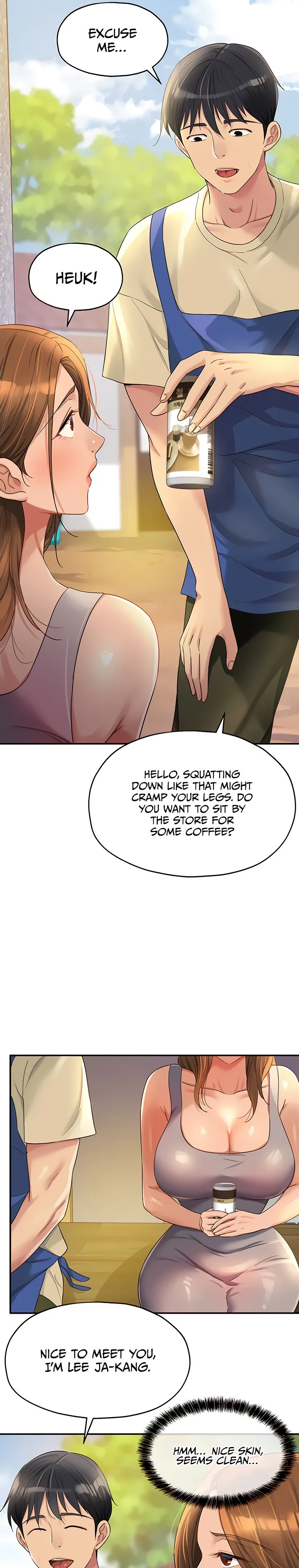 Chapter 48 — Page 7