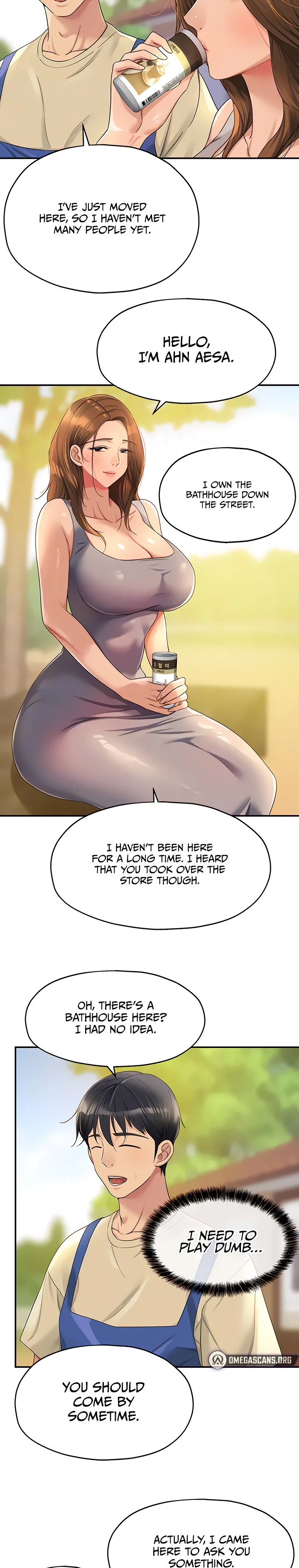 Chapter 48 — Page 8