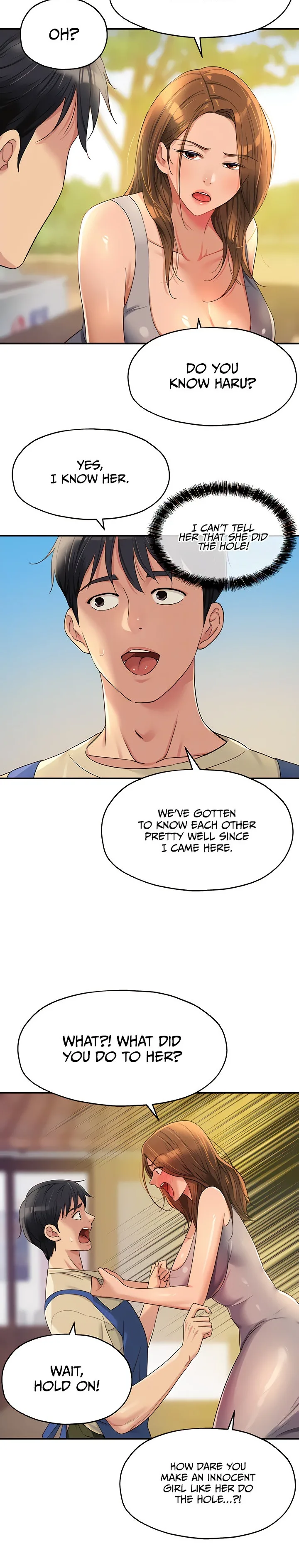 Chapter 48 — Page 9