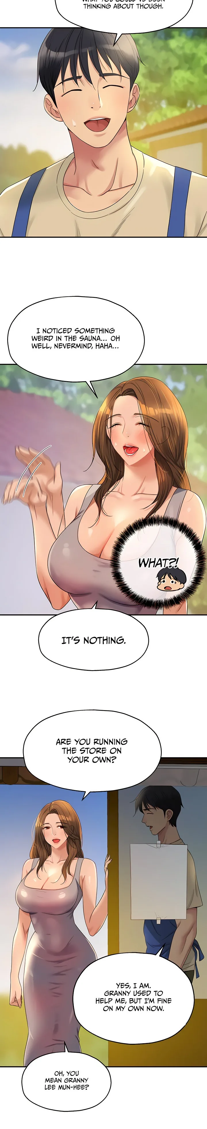 Chapter 48 — Page 12