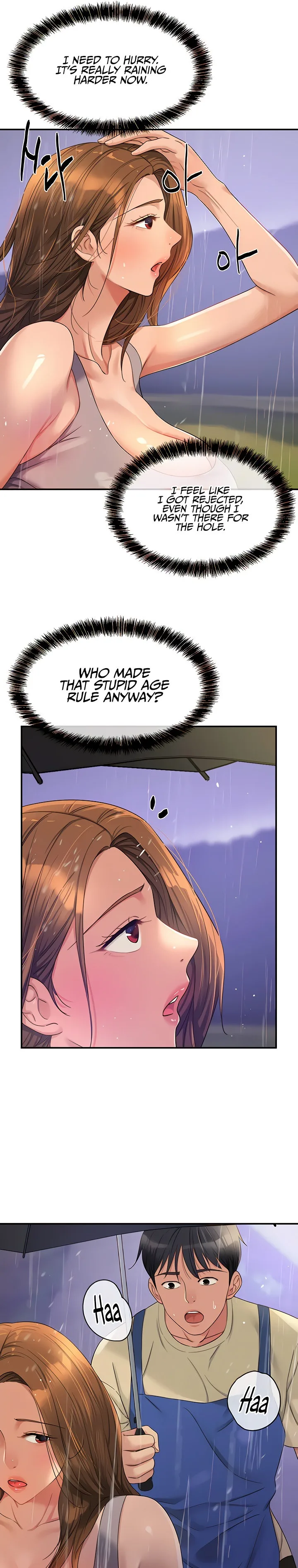 Chapter 48 — Page 16
