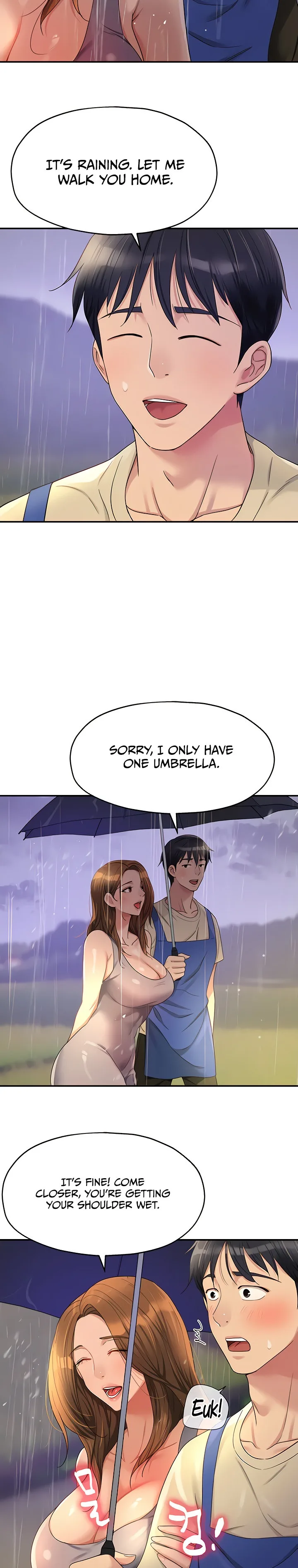 Chapter 48 — Page 17