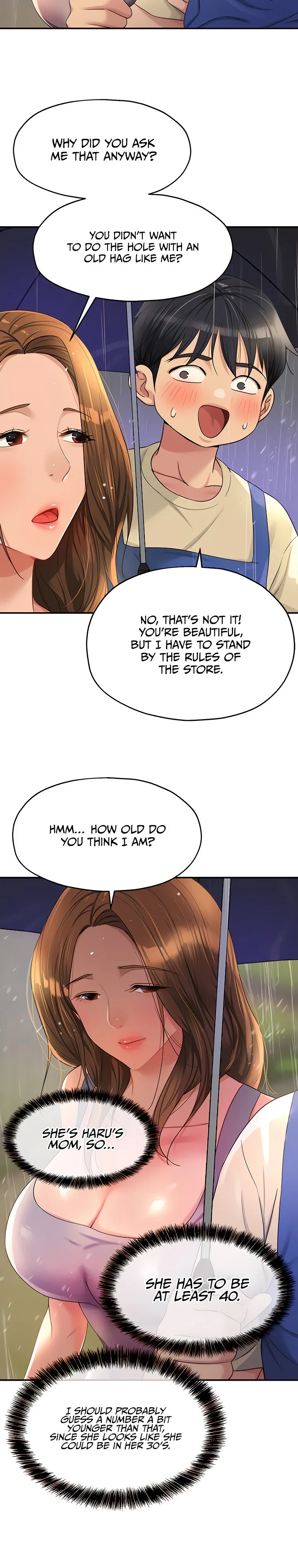 Chapter 48 — Page 18