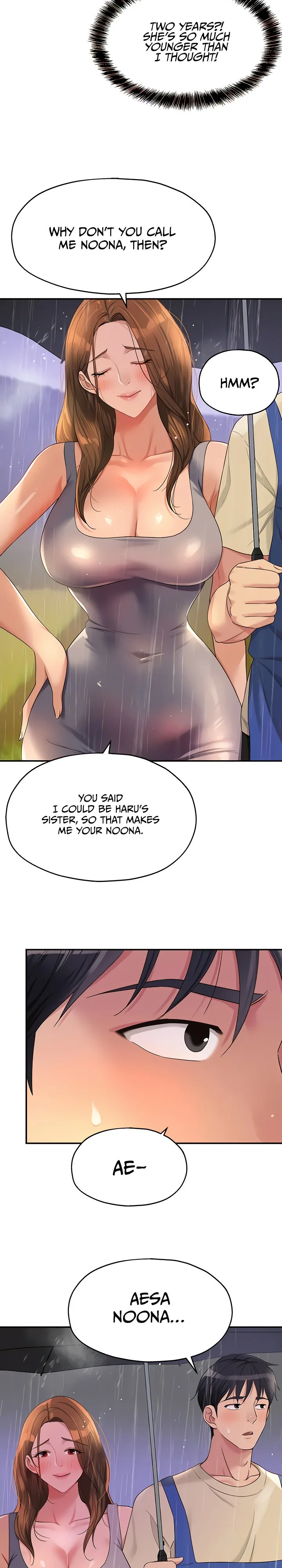Chapter 48 — Page 20