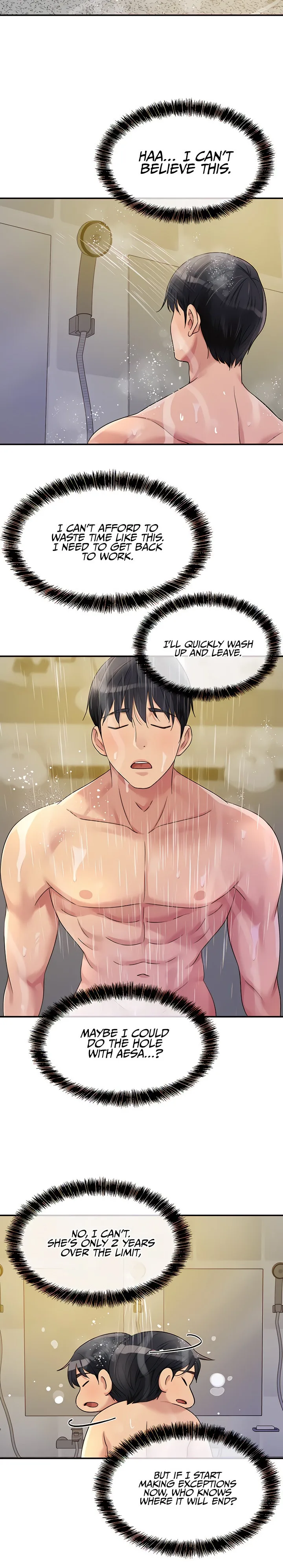 Chapter 48 — Page 24