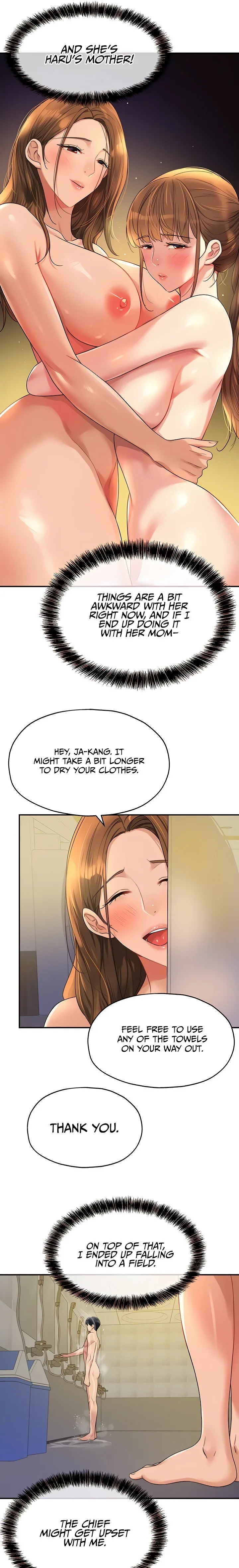 Chapter 48 — Page 25
