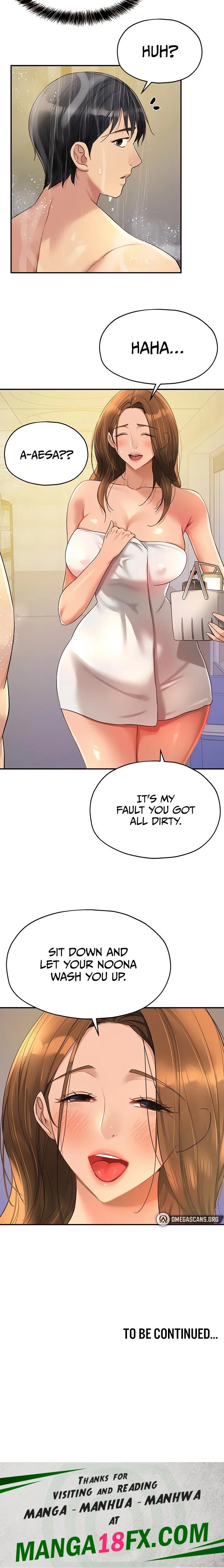 Chapter 48 — Page 26