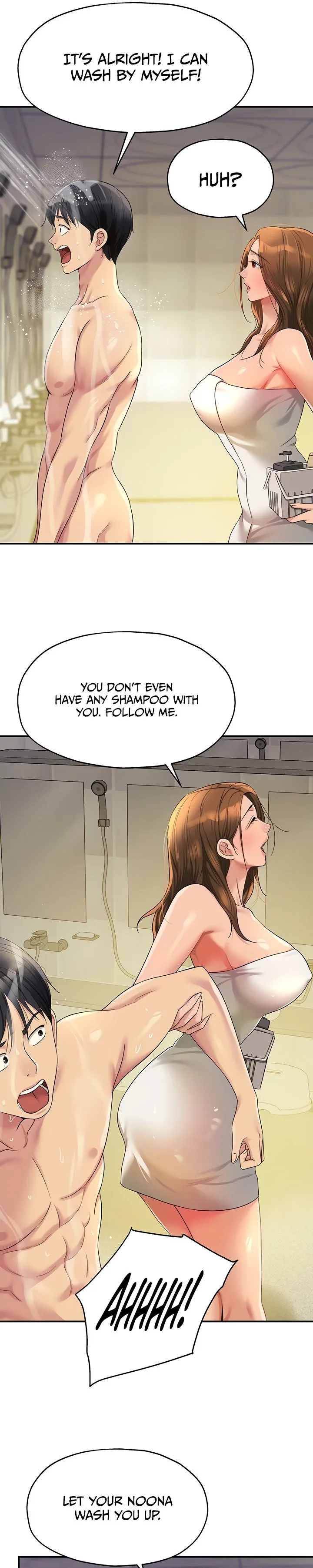 Chapter 49 — Page 4