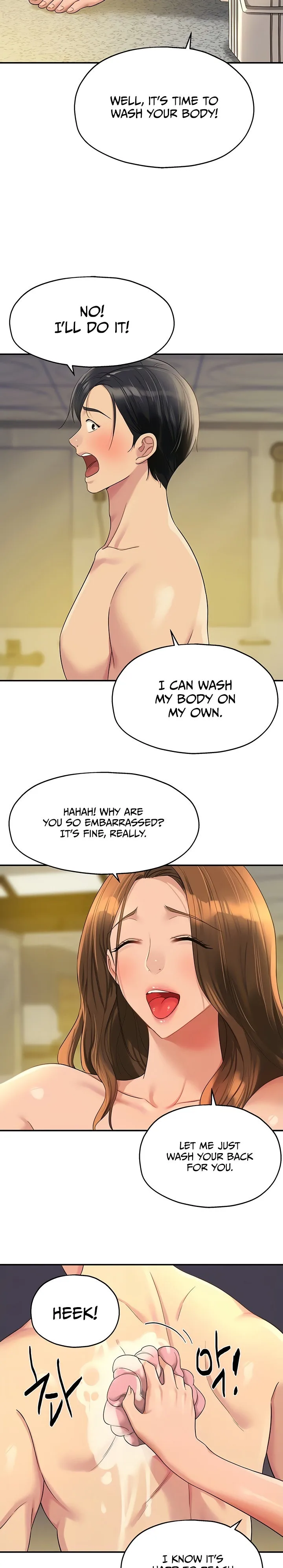 Chapter 49 — Page 8