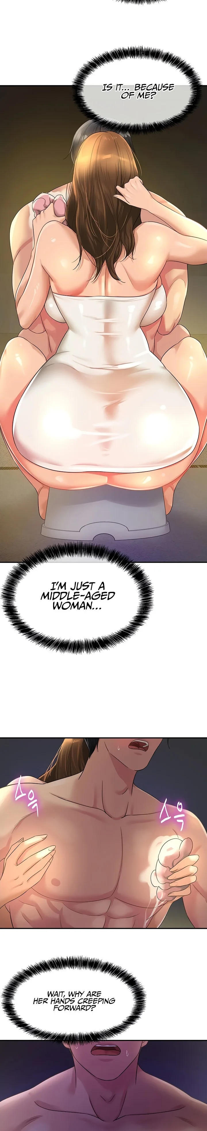 Chapter 49 — Page 12